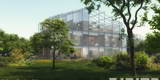 Greenpoint Berlin